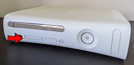 Memorias Extraibles Xbox 360