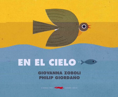 libros-infantiles-ilustrados