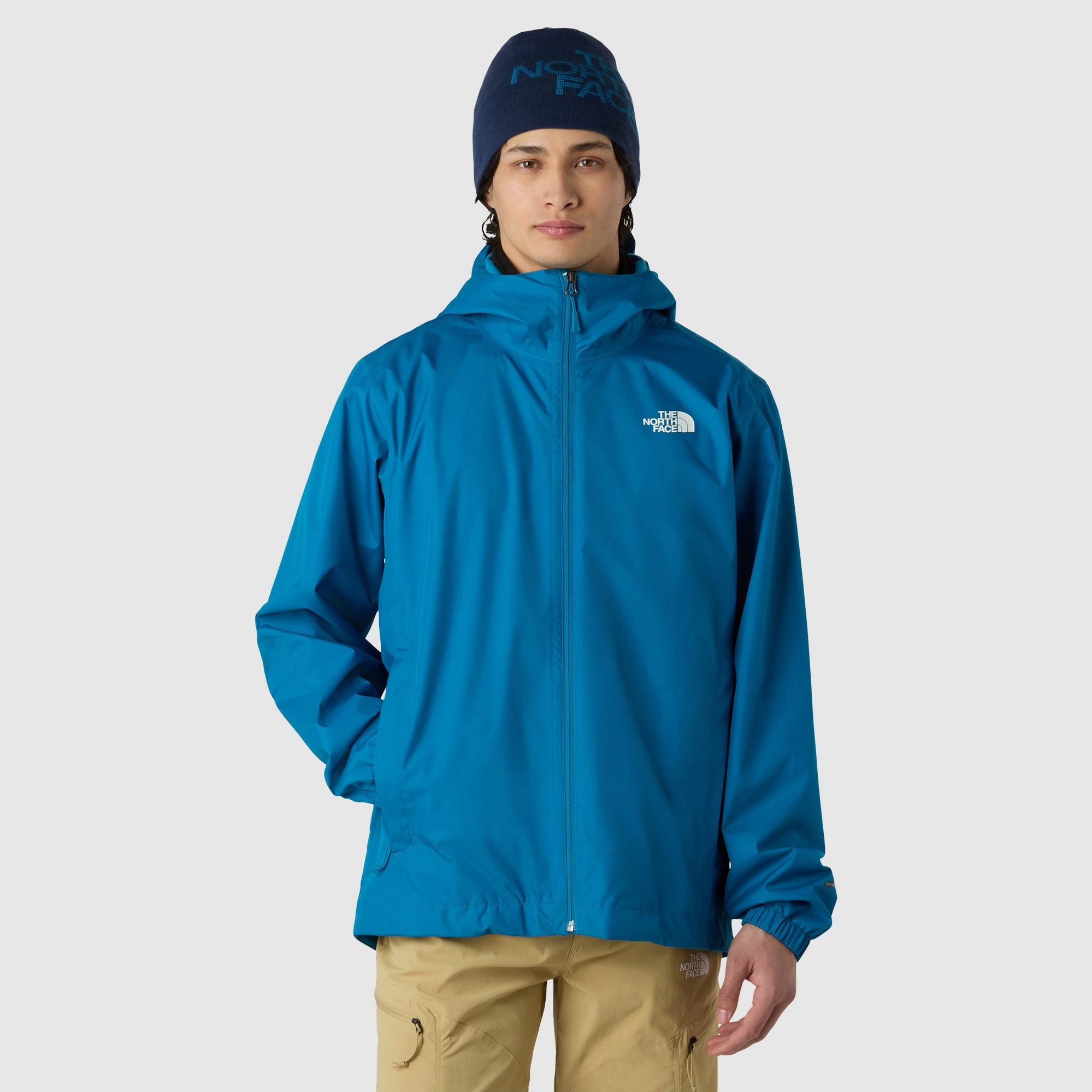 The North Face
Chaqueta de hombre Quest The North Face