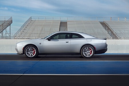 CHARGER1