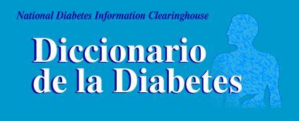 A-B-C-Diabetes