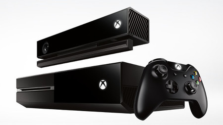 Según Phil Spencer, la nueva dirección de Microsoft sigue comprometida con Xbox