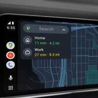 Android Auto se actualizará con una mejor interfaz y la suite de Google llegará de serie a más marcas