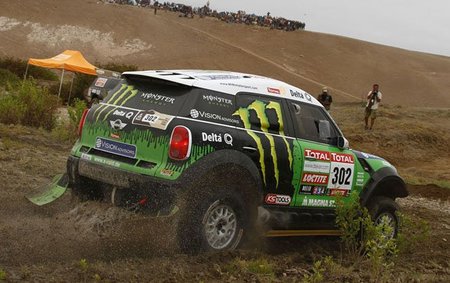 peterhansel-dakar-2012.jpg