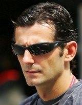 Pedro De La Rosa podría dejar la F1 a final de temporada