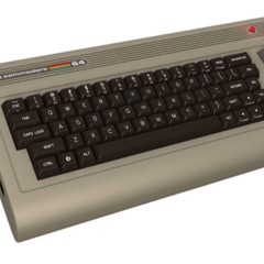 Foto 5 de 10 de la galería commodore-c64x en Trendencias Lifestyle