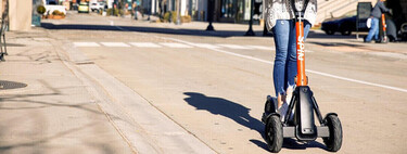 Ya ha entrado en vigor la normativa de la DGT para patinetes eléctricos: limitaciones, características y obligaciones