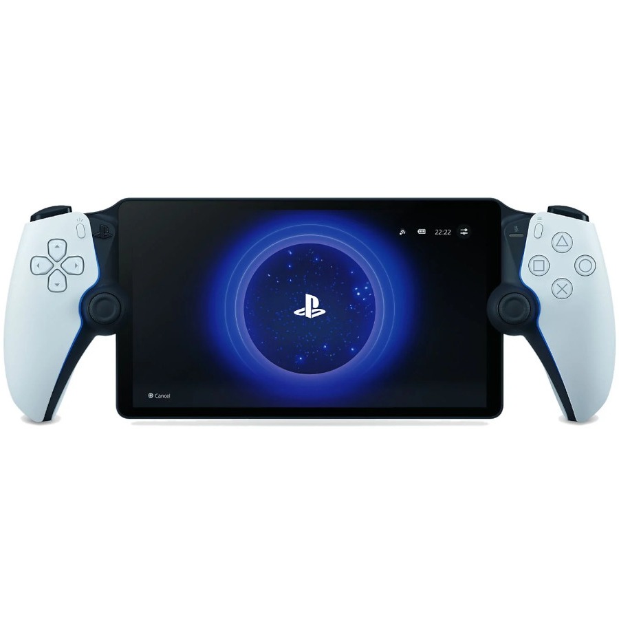 PlayStation Portal