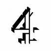 Channel 4 ofrece su programación a través de Internet