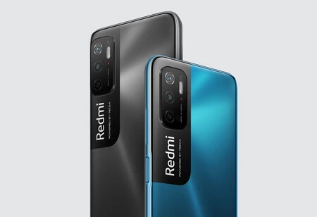 Xiaomi Redmi Note 11 SE, un viejo conocido del mercado Global se cuela en China como uno de los móviles 5G más baratos