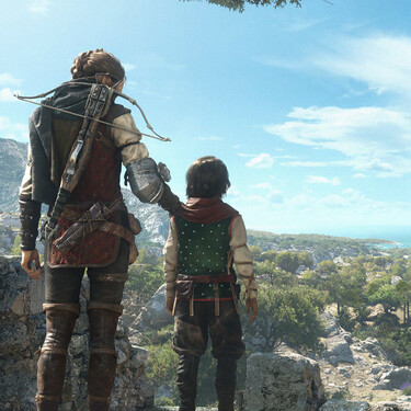 A Plague Tale Requiem