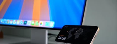 A la pregunta de cuánta potencia hace falta para carga rápida sin dañar la batería del iPhone, esta es la respuesta A la pregunta de cuánta potencia hace falta para carga rápida sin dañar la batería del iPhone, esta es la respuesta
