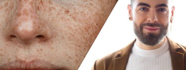 Héctor Núñez, farmacéutico: "En verano debería ser obligatorio, además del fotoprotector, usar antioxidantes" 