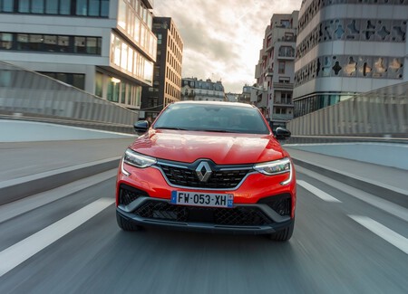 Renault Mexico