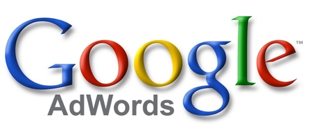 Google facilita el uso de Adwords con nuevos webinars