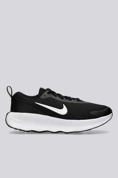 Nike Promina 0388411 00 5 2084505082