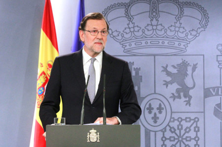 Esto es lo que los autónomos pueden esperar si sale adelante el pacto de PP y Ciudadanos
