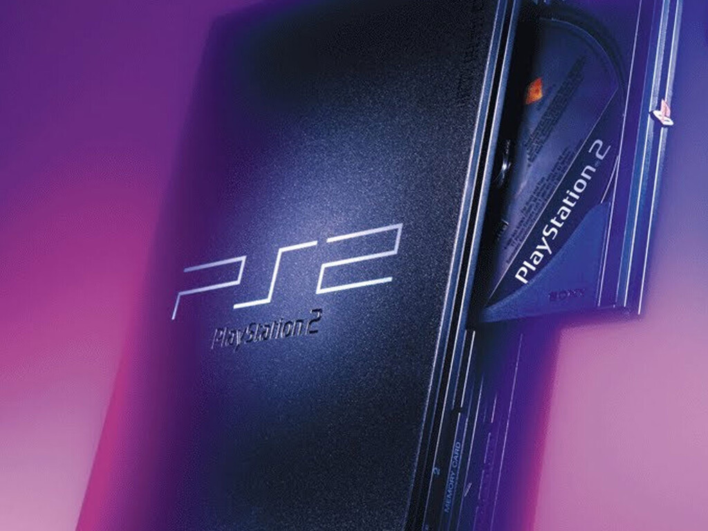 Nostalgia en todo el pecho: así se vivió la noche del lanzamiento de PlayStation 2 hace 25 años 