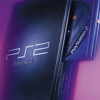 Este vídeo de la madrugada del lanzamiento de PlayStation 2 es pura ilusión por la consola más vendida de la historia