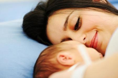 ¿Prefieres un parto sin epidural y más corto o un parto con epidural y más largo?