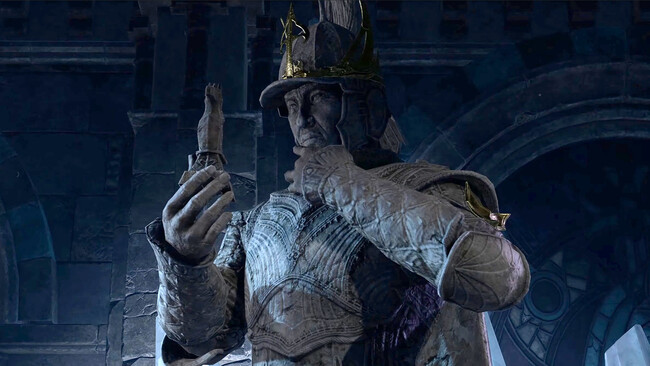 Baldur S Gate 3 Puzle Ajedrez