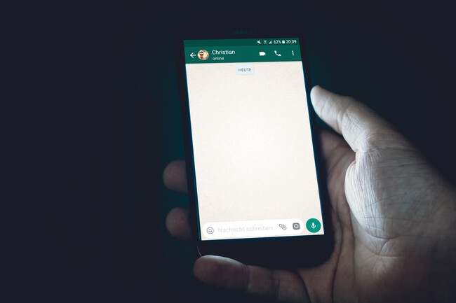 Christian Wiediger 5bg 9id A6i Unsplash