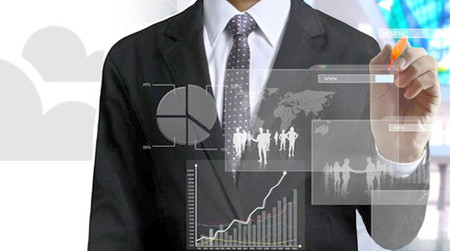 Llega ExpoCloud 2014, el evento sobre el cloud computing y el Big Data en la empresa