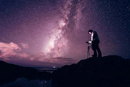 Pexels Kammeran Gonzalez Keola 3137381 12735757