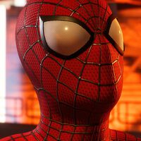 Ser un héroe no es fácil y estos son los consejos que me hubiera gustado saber antes de empezar Marvel's Spider-Man 2