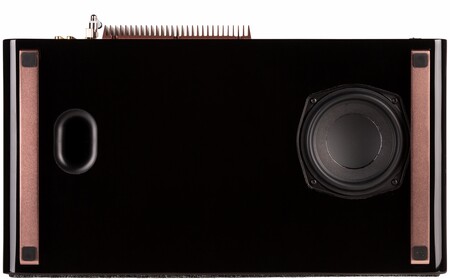 Ruark