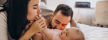 Italia declara inconstitucional y discriminatorio imponer el apellido paterno a los hijos