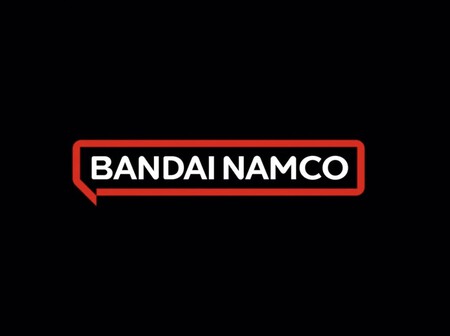 Bandai