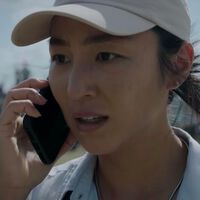 Número 1 en 71 países. La intensa película de Netflix que usa el suspense para poner a prueba los nervios del espectador