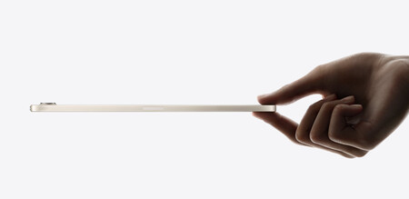 Nuevo Ipad Mini 2026 Lanzamiento Precio Mexico Especificaciones Caracteristicas