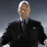 Fallece Patrick Stewart, el mítico Capitán Picard de Star Trek y el Profesor Xavier de los X-Men, a los 86 años