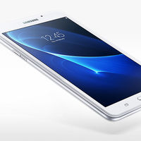 Prime Day: tablet de 7 pulgadas Samsung Galaxy Tab A por 99,99 euros