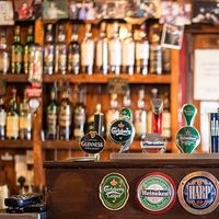 Hacienda vuelve a enviar cartas antifraude a pequeños negocios por tercer año consecutivo 