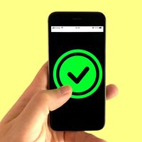 É muito fácil obter a senha do WiFi do seu amigo sem precisar pedir