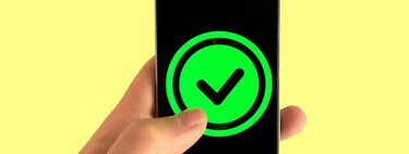 É muito fácil obter a senha do WiFi do seu amigo sem precisar pedir