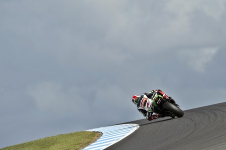 Más vibrante que nunca: así se presenta la nueva temporada del Mundial de Superbike