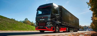 CEO de uma das marcas mais importantes deixa claro que "um caminhão elétrico se paga em menos de três anos", mas há detalhes importantes 