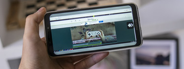 AnyDesk, guía completa: así funciona la app para acceder a tu ordenador desde Android