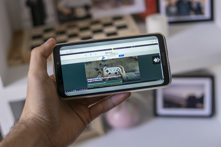 AnyDesk, guía completa: así funciona la app para acceder a tu ordenador desde Android