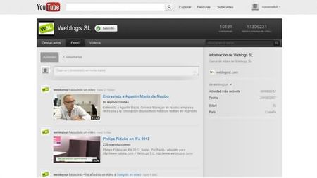 Ideas impulsar vídeo marketing de empresa-1