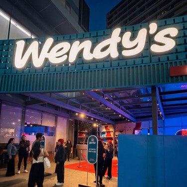 Vale la pena el hype de Wendy's: yo ya fui y te cuento todo sobre precios, calidad y sabor