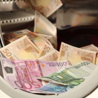 Los 11 mejores enlaces sobre economía y sociedad para entender qué está pasando