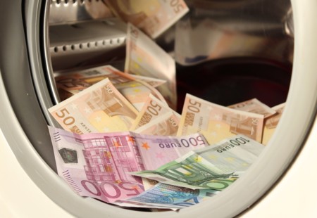 Los 11 mejores enlaces sobre economía y sociedad para entender qué está pasando