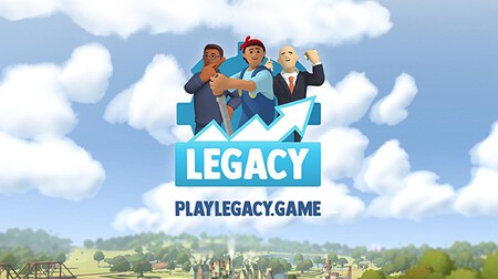Peter Molyneux transformará su próximo juego para poder crear y comerciar con NFT