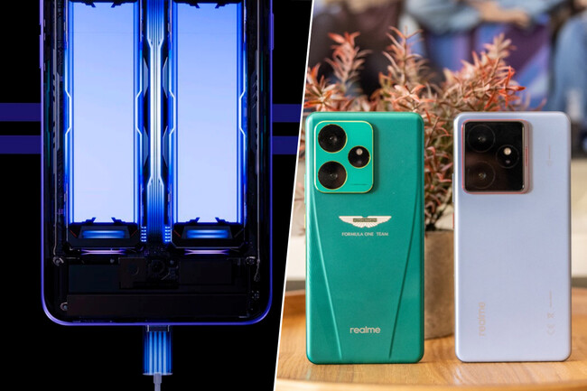Silicio Carbono 10000 Mah