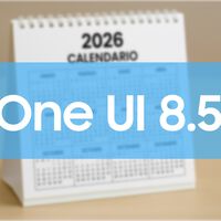 Este es el calendario de despliegue de One UI 8.5 más probable a día de hoy, empezando por los S26 en apenas unas semanas 